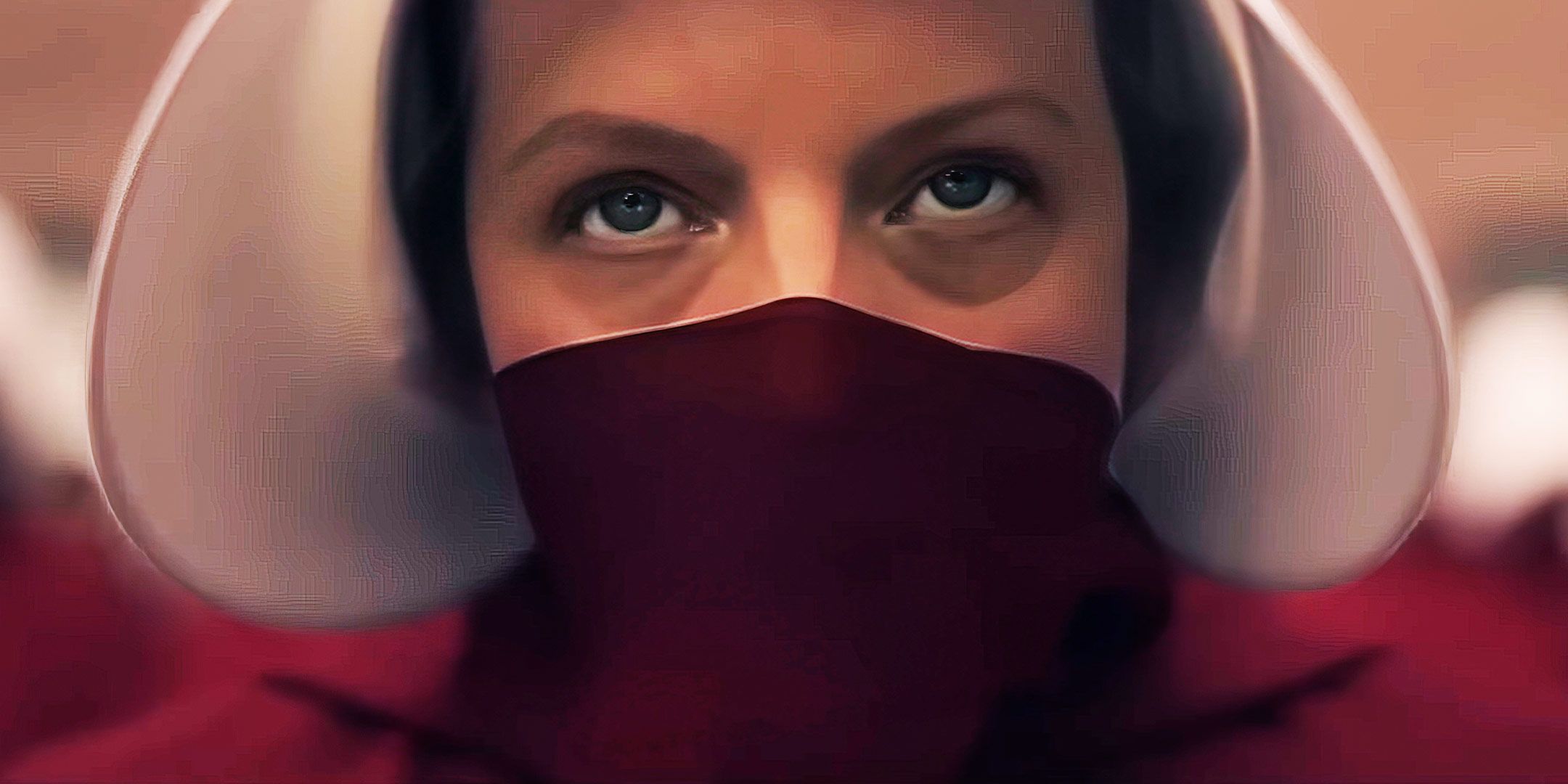 The Handmaid’s Tale Season 6, Episodio 7 Ending explicó