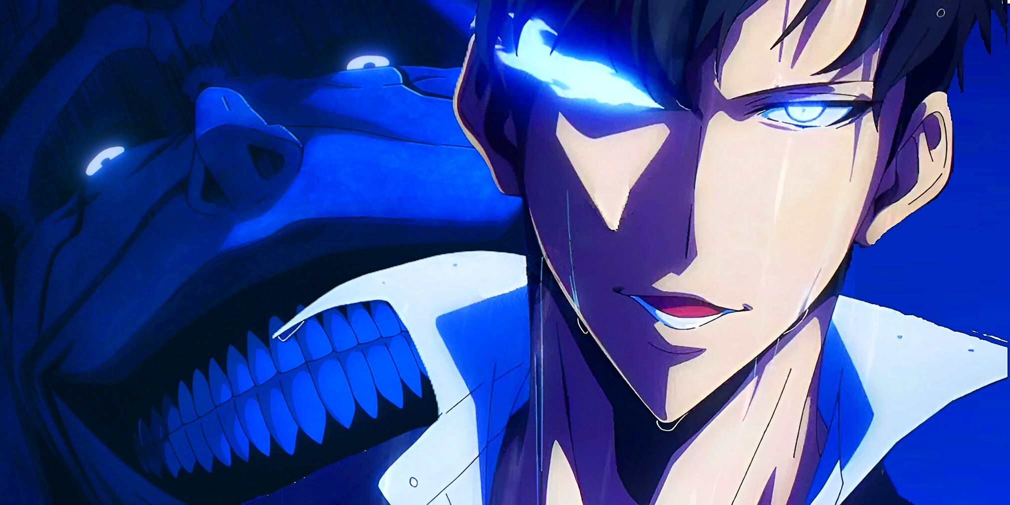 Hay una cosa que los fanáticos pueden hacer para que la temporada 3 de nivelación en solitario sea un éxito