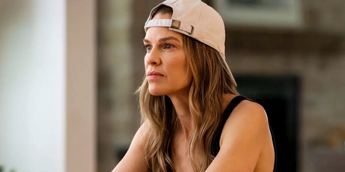 La violenta final de Yellowjackets S3 Ep 8 y la revelación del personaje misterioso de Hilary Swank explicada por Star