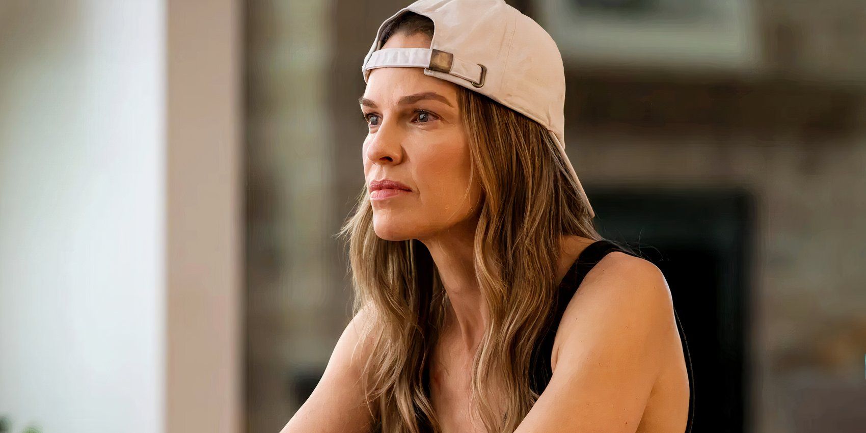 La violenta final de Yellowjackets S3 Ep 8 y la revelación del personaje misterioso de Hilary Swank explicada por Star