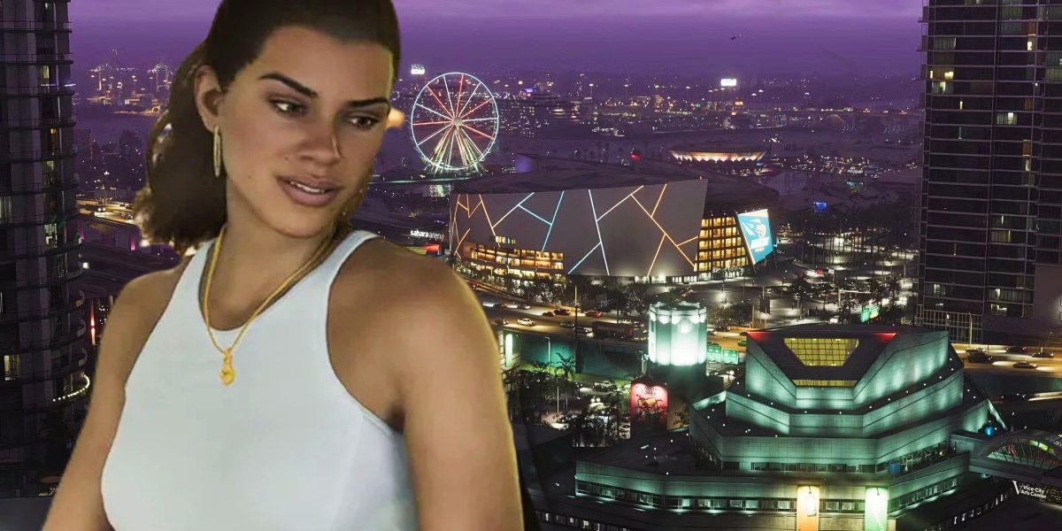 Cada ubicación confirmada para GTA 6