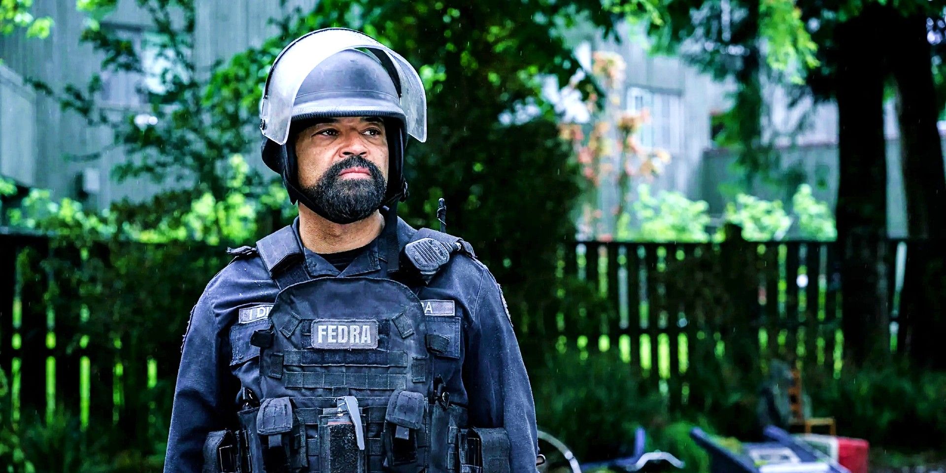 The Last of Us Temporada 2, la inesperada estrella invitada del episodio 4 revela cómo se unió al programa de HBO