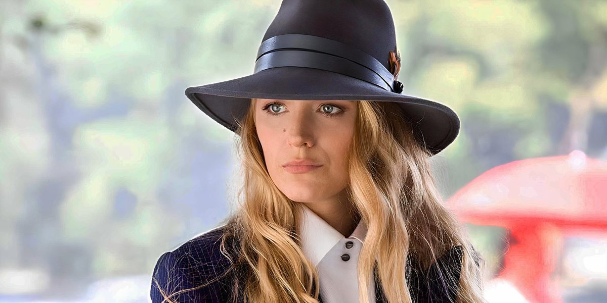 Otro favor simple copió el giro más grande del original y es imposible que un simple favor 3 vuelva a hacerlo