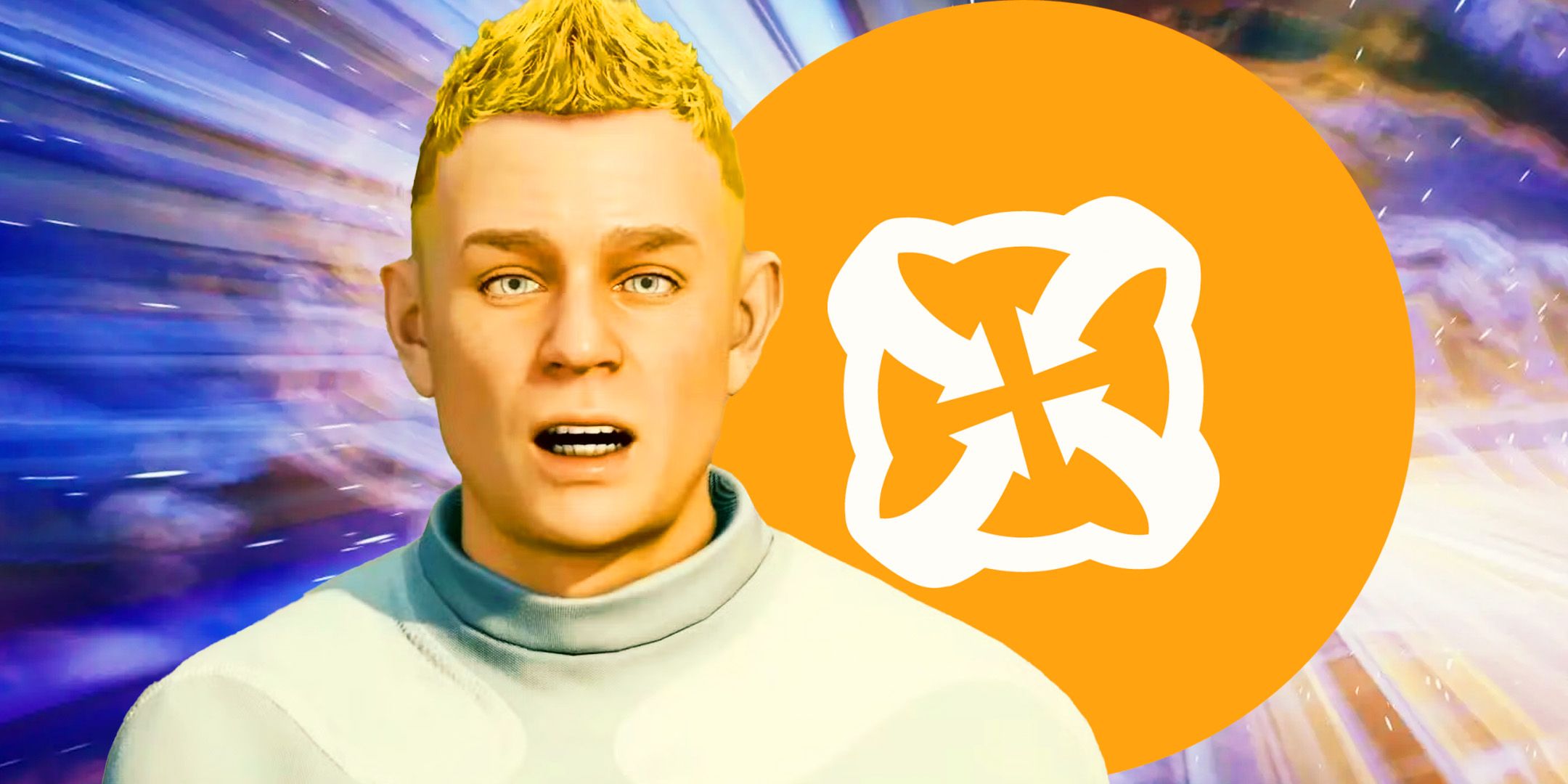 La nueva actualización de Starfield hace que su mayor fracaso sea más evidente que nunca