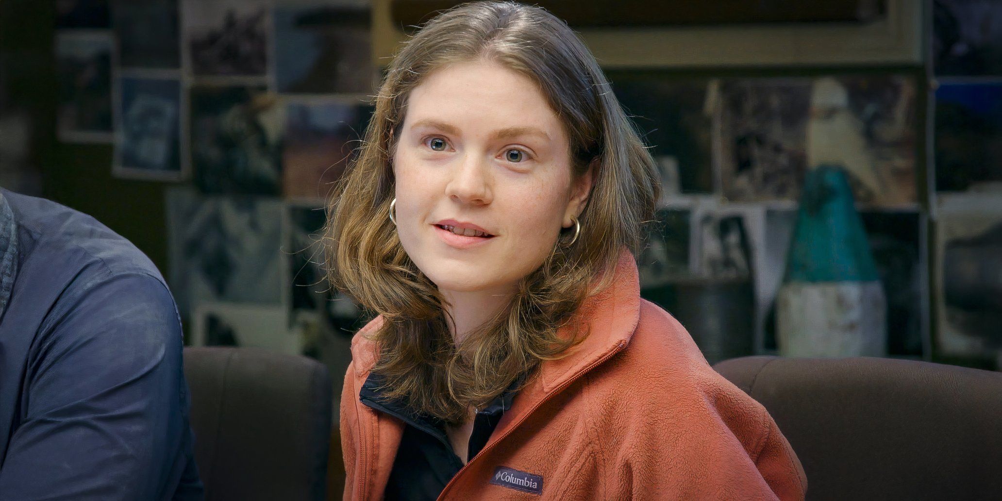 ¿Qué pasó con Emma Culligan después de la maldición de la temporada 12 de Oak Island?