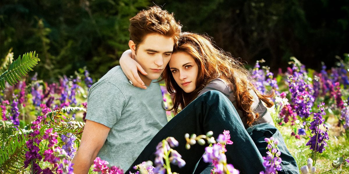 Crepúsculo: Breaking Dawn Parte 2 El final explicó: ¿Qué pasa después para Bella y Edward?