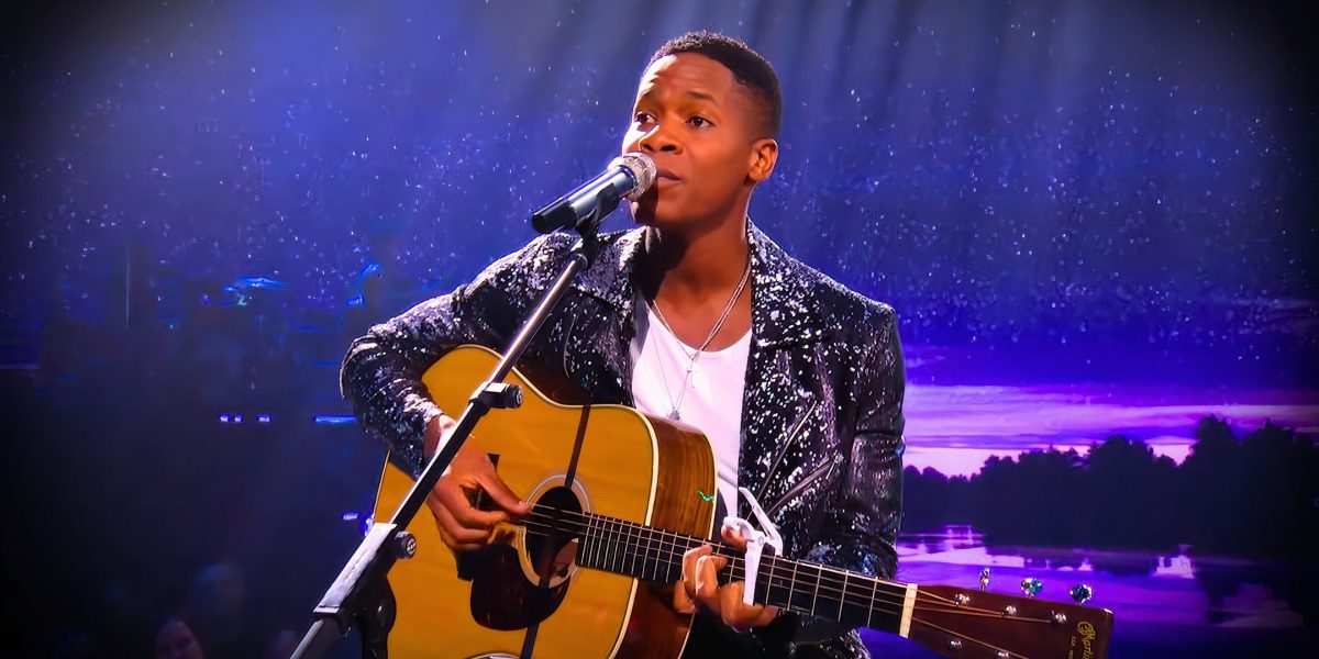 American Idol Temporada 23: Cada concursante se fue en el programa