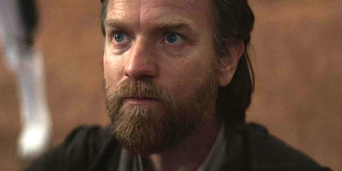 3 años después de Obi-Wan Kenobi, Star Wars ha demostrado que esta historia crucial debe continuar en su propio programa de televisión