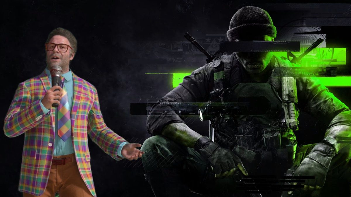 Cómo obtener todo el Call of Duty: Black Ops 6 Blaze of Glory Event Rewards Rápidamente