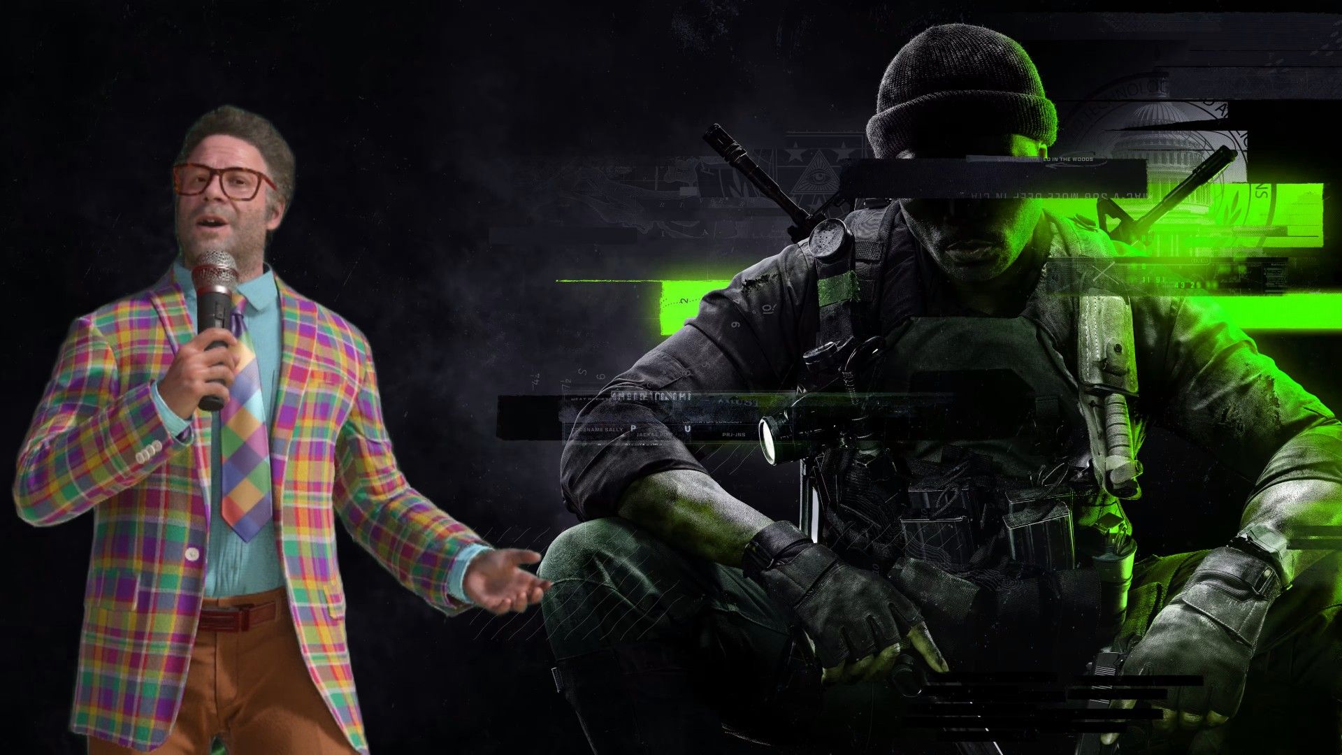 Cómo obtener todo el Call of Duty: Black Ops 6 Blaze of Glory Event Rewards Rápidamente