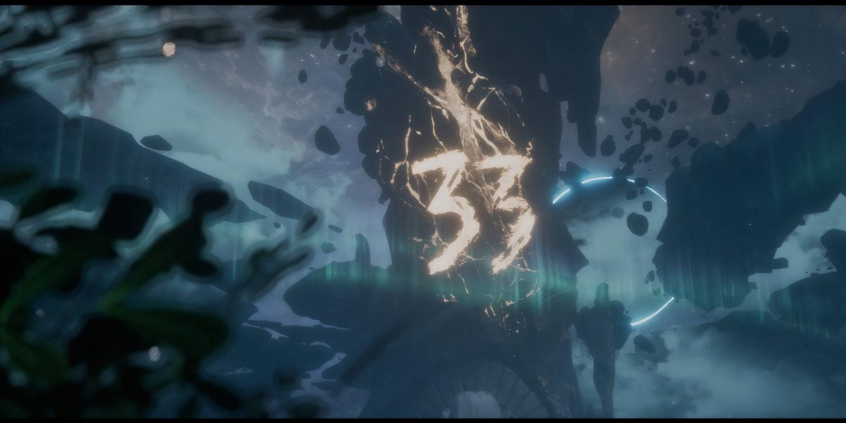 Clair Obscur: Expedition 33 está arreglando su mayor habilidad OP, pero el final del juego aún necesita un reequilibrio