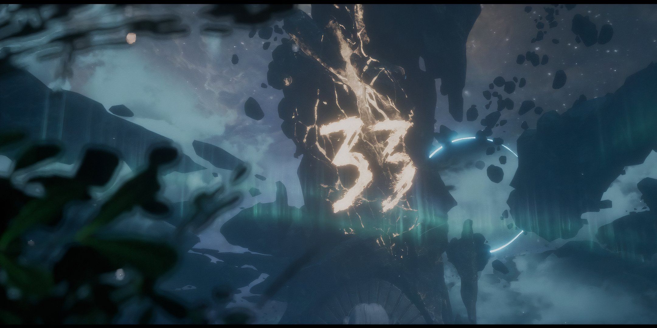 Clair Obscur: Expedition 33 está arreglando su mayor habilidad OP, pero el final del juego aún necesita un reequilibrio