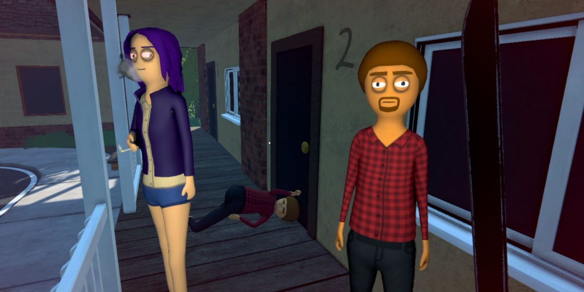 Cómo arreglar los distribuidores que no se venden en el Anexo 1