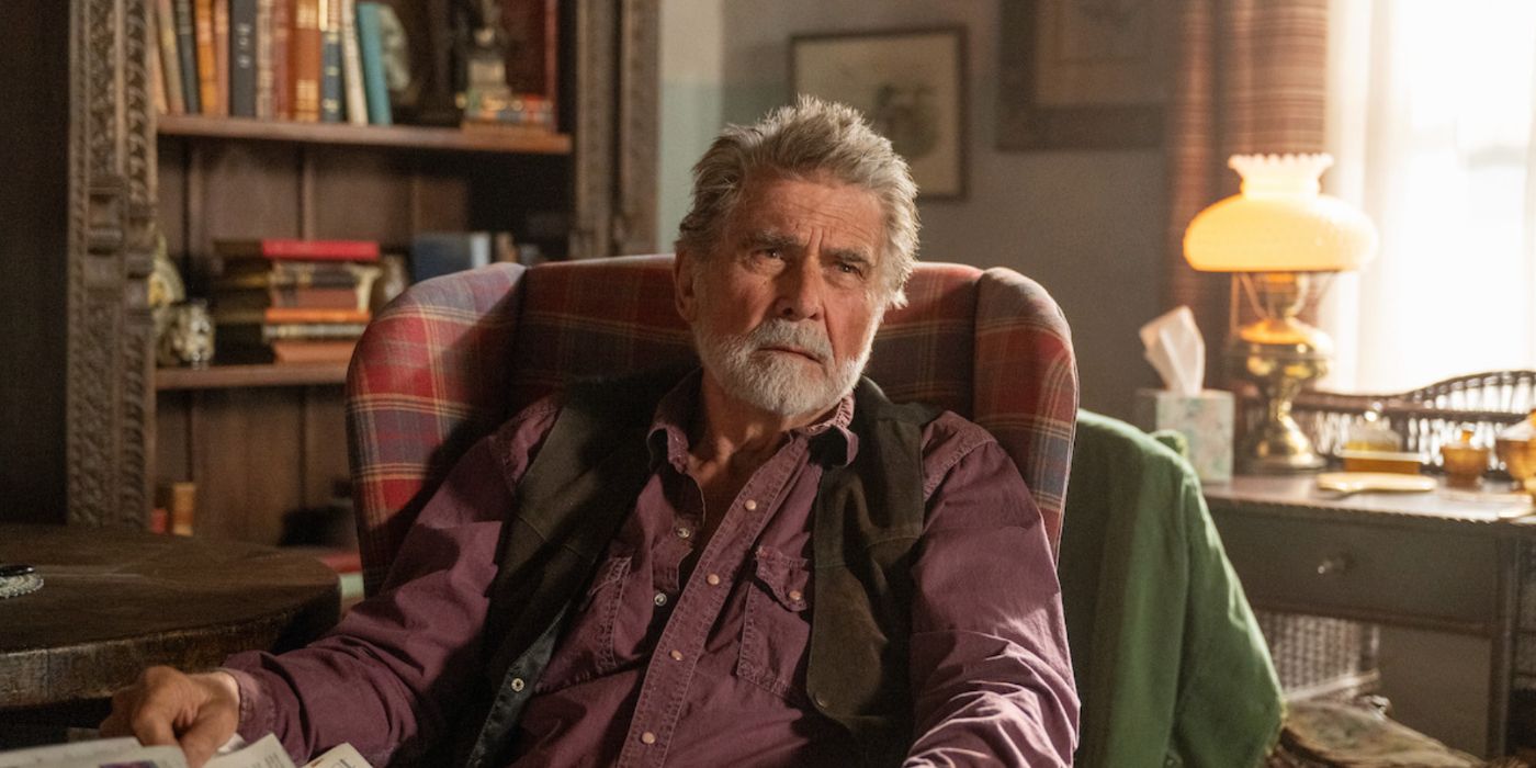 Ransom Canyon Trailer: Transformers Star lidera Cowboy Western en la adaptación de libros para la serie Netflix