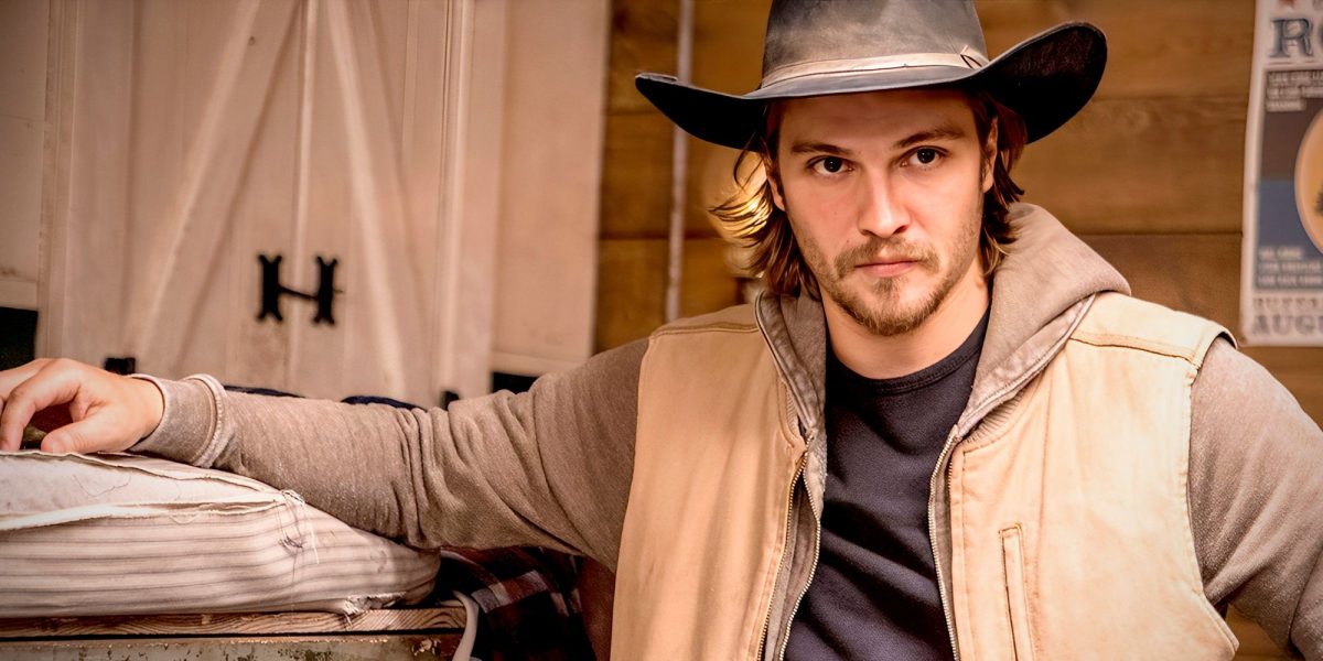 El spin -off de Kayce Dutton garantiza que un aspecto notable de Yellowstone continuará