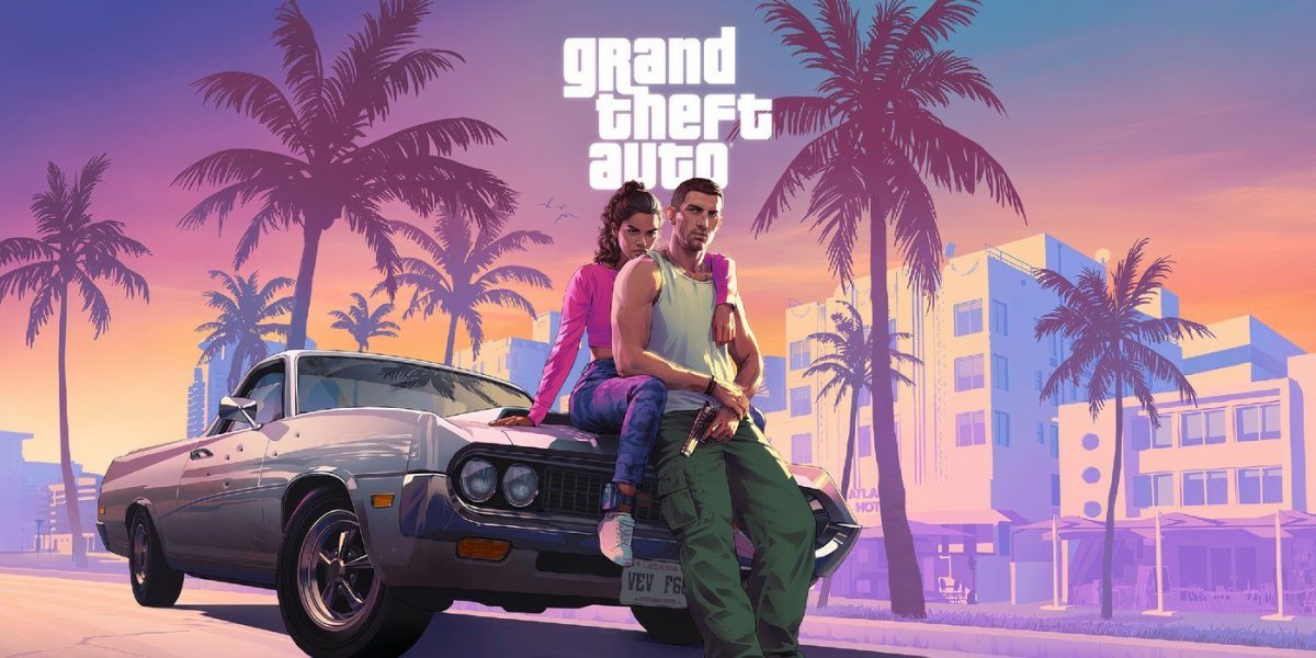 El retraso de Grand Theft Auto 6 es en realidad una gran señal para una parte de la industria del juego