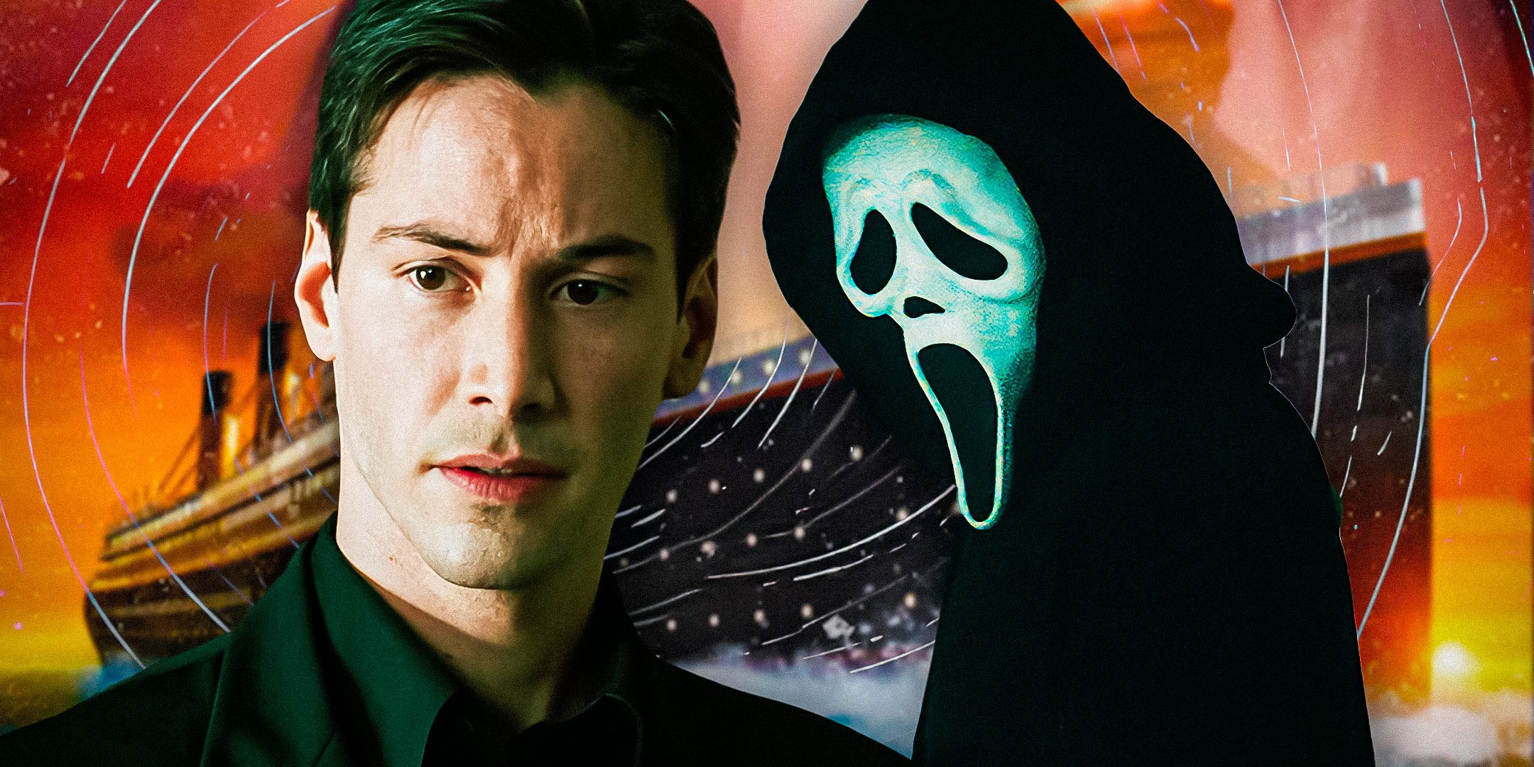 Películas de 10 ’90s que estaban muy por delante de su tiempo