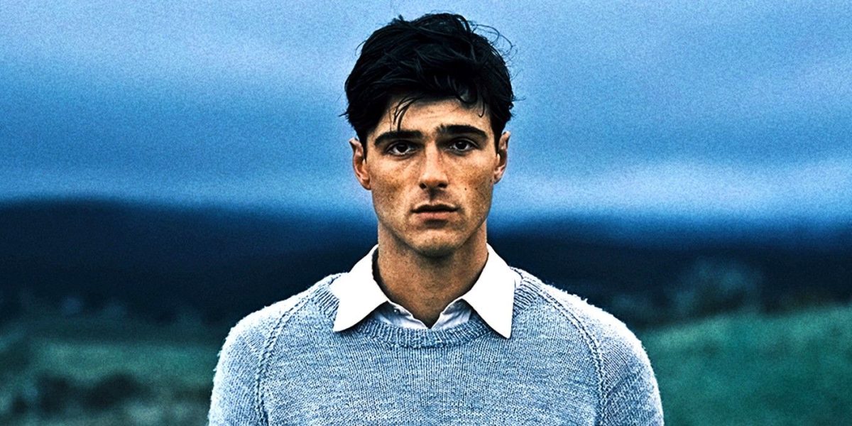 La verdadera historia detrás de The Road To The Deep North de Jacob Elordi hacia el norte profundo