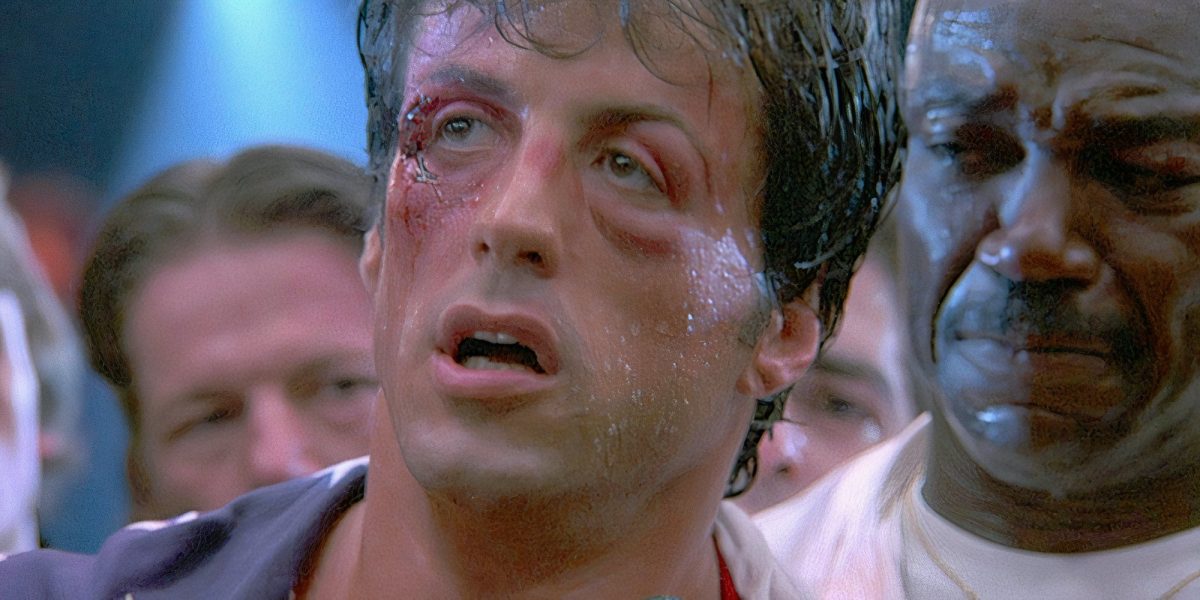 Dos secuelas de Sylvester Stallone de paneles críticos se han vuelto oficialmente más populares con el tiempo, confirman los datos