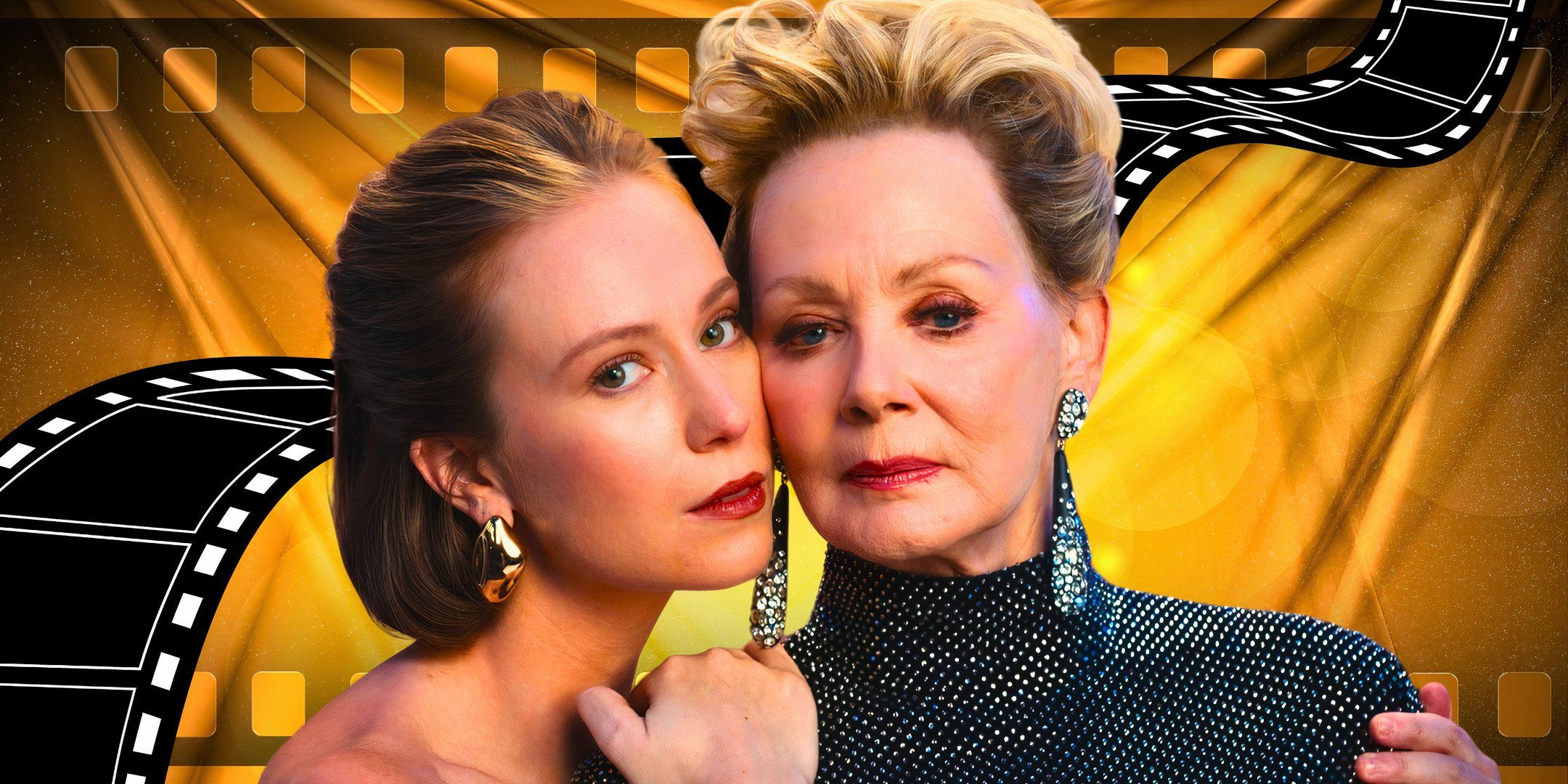 Cada estrella invitada y cameo en Hacks Temporada 4