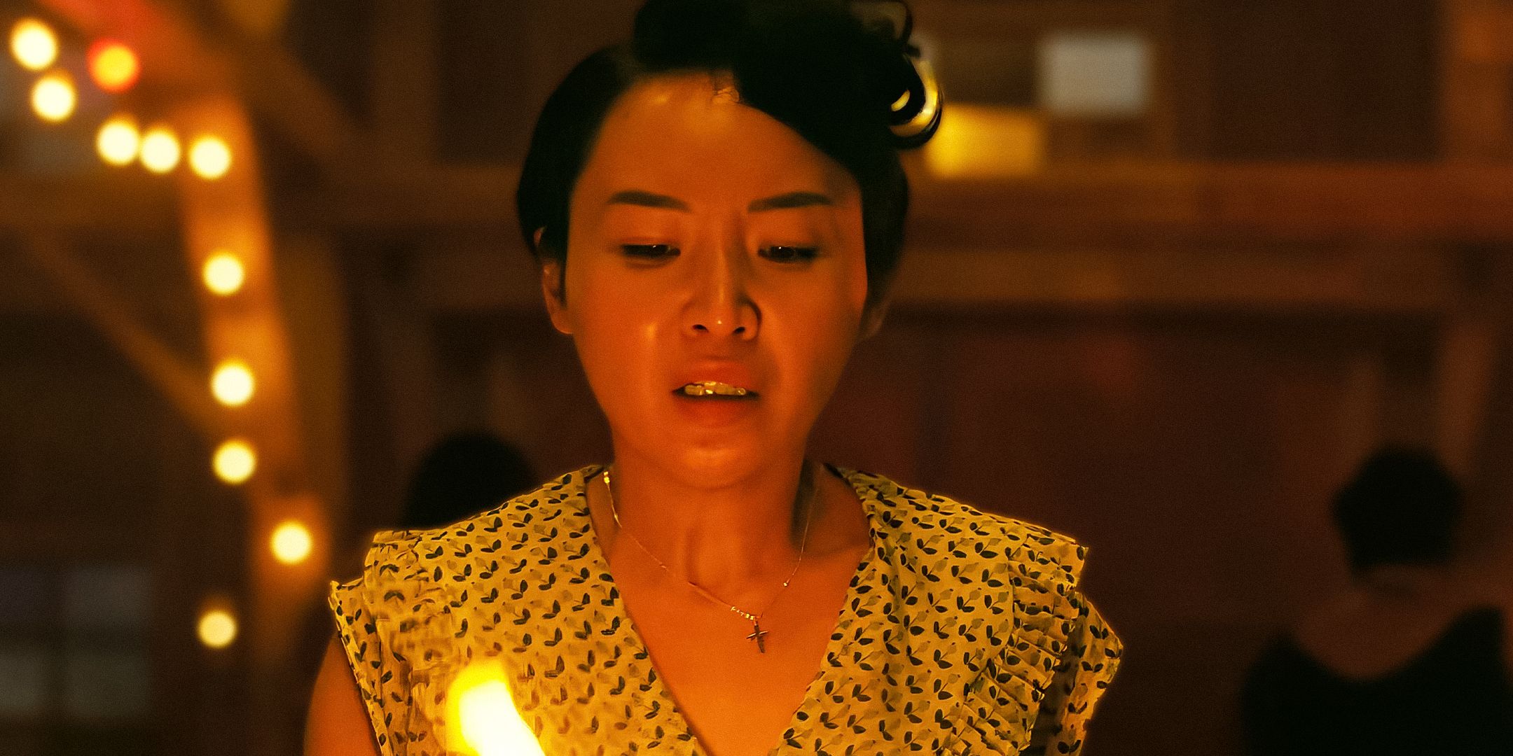 “No pensamos que iba a ser tan masivo”: el éxito de 97% de RT de Sinners y $ 361 millones obtiene una cálida respuesta de Star