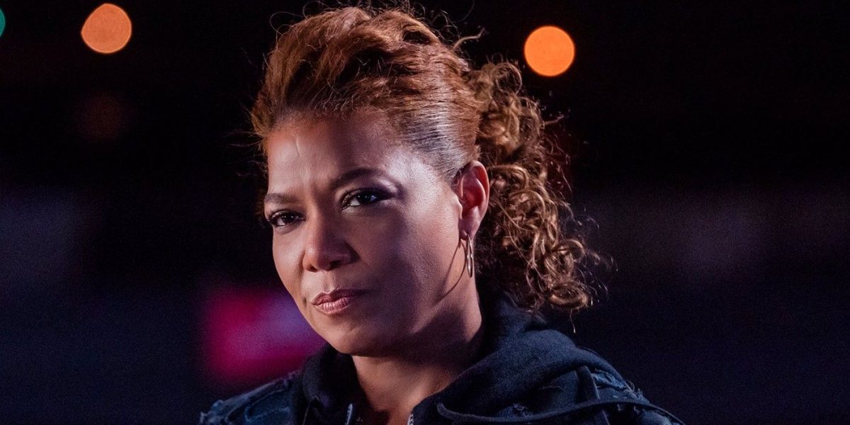 El final del ecualizador explicó: El espectáculo cancelado termina en un alto (y deja la puerta abierta para más)