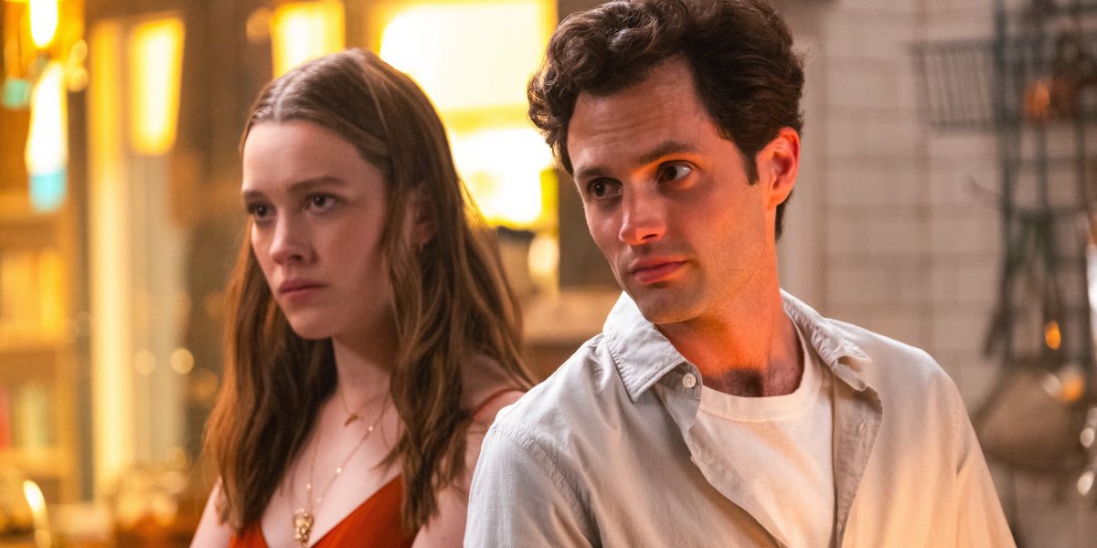 El cameo más divertido de la temporada 5 reafirma una cosa que he creído sobre el amor Quinn desde la temporada 2