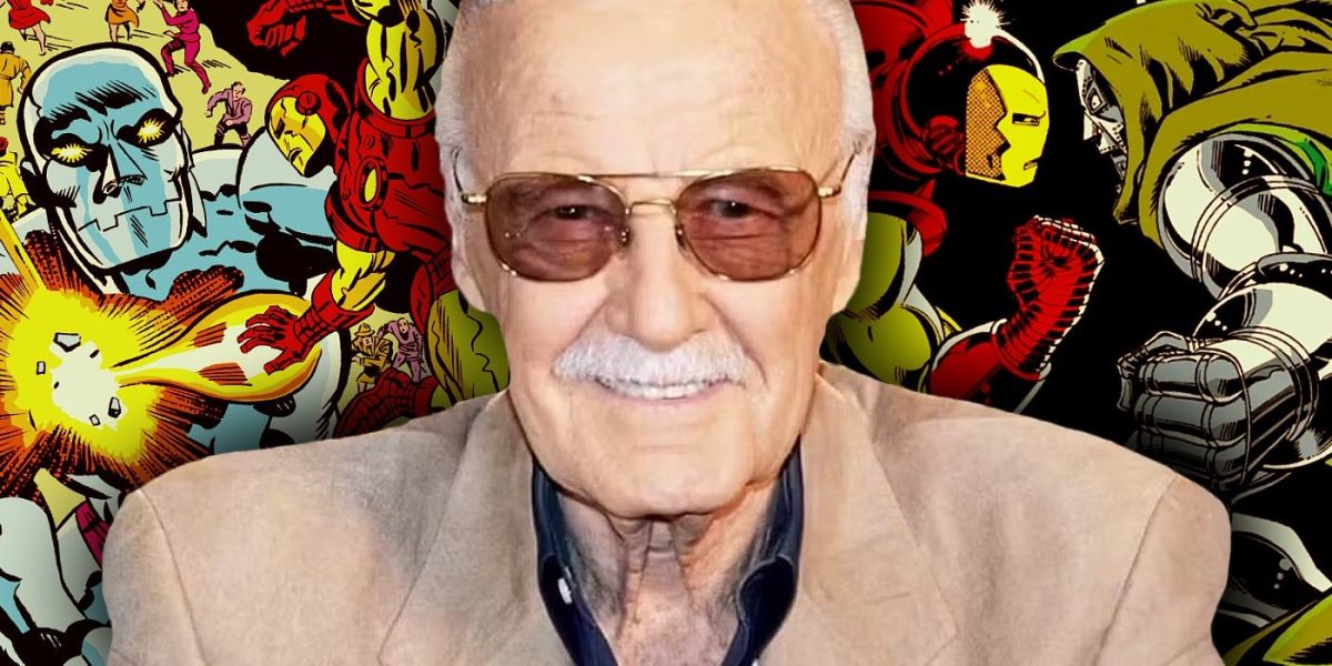 10 villanos más fuertes de Iron Man creados por Stan Lee, clasificados por el nivel de poder