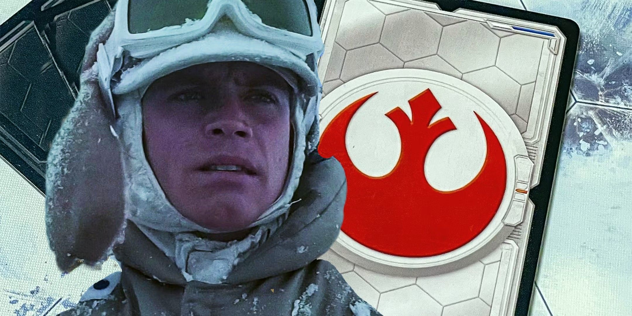 Estoy convencido de que el nuevo juego inesperado de Star Wars será la próxima gran cosa.