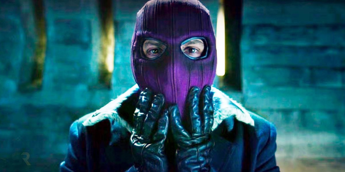 Después de la revelación de cómo se cortó 1 villano de MCU de Thunderbolts*, mi teoría de la secuela de precisión cómica se siente mucho más probable