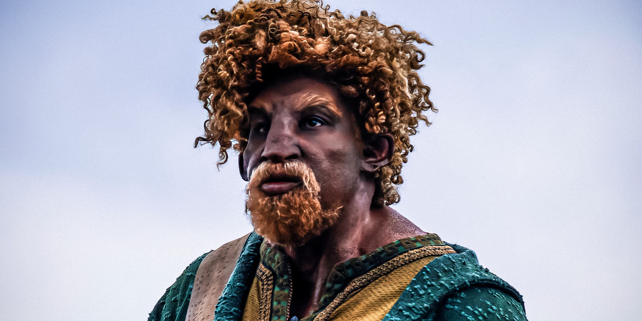 La batalla de Two Rivers de la temporada 3 de Wheel of Time mata a 3 personajes: cómo se comparan sus destinos con los libros