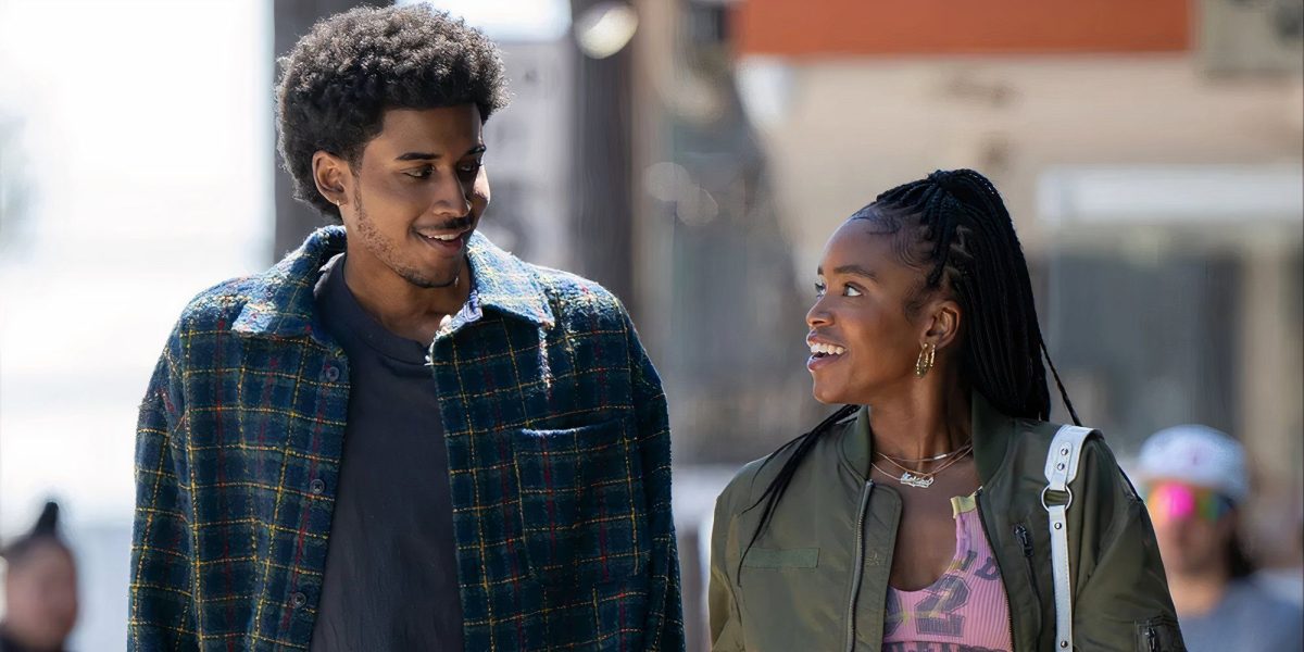 El libro para siempre de Judy Blume controversia y prohibición explicó (y cómo se compara el programa de Netflix)