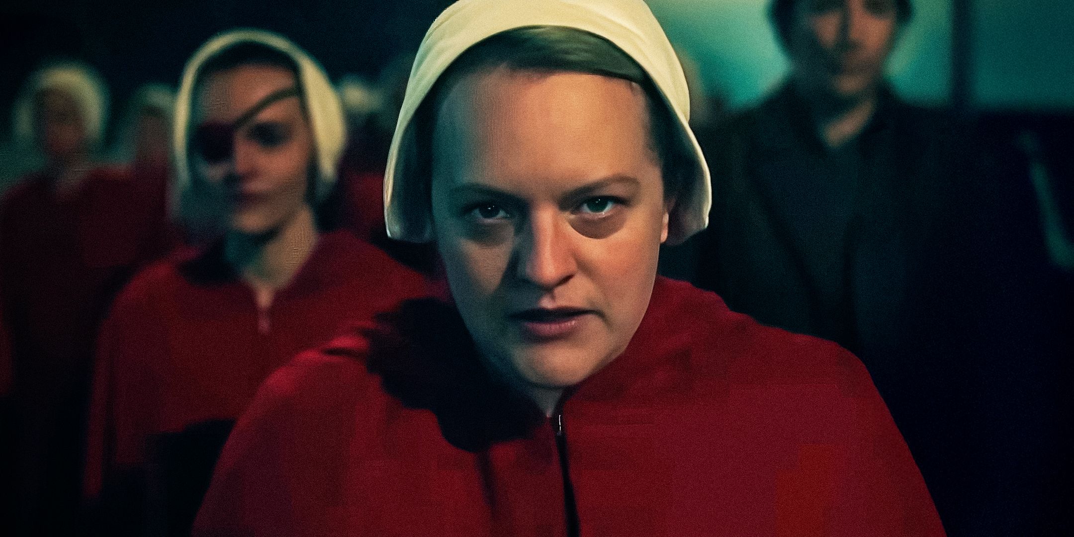 ¿June tendrá que matar a Nick en la temporada 6 de Handmaid’s Tale?