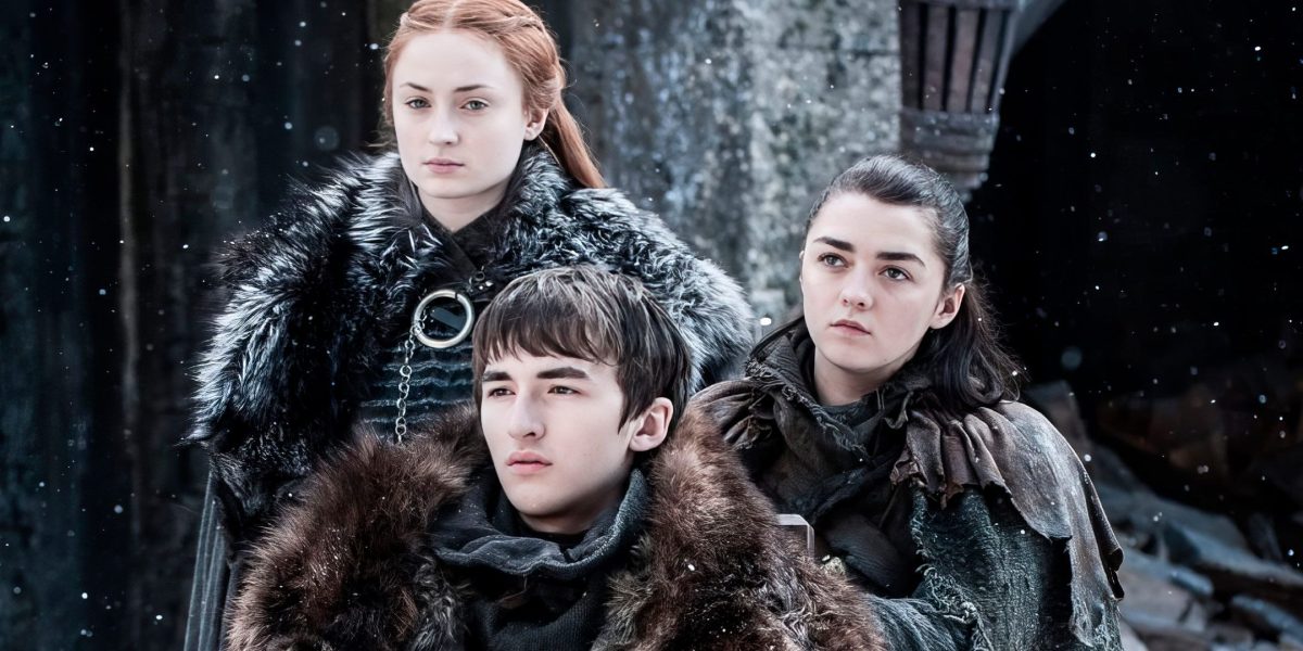 Estoy tan aliviado que Game of Thrones no le dio a un personaje la "escena de la muerte genial" que su actor quería