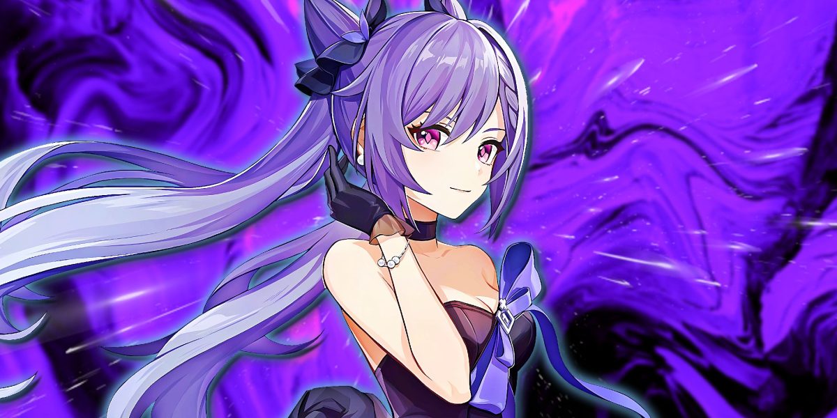 Genshin Impact 5.7 Fugas de la actualización de artefactos esenciales establecidas para revolucionar las compilaciones de caracteres