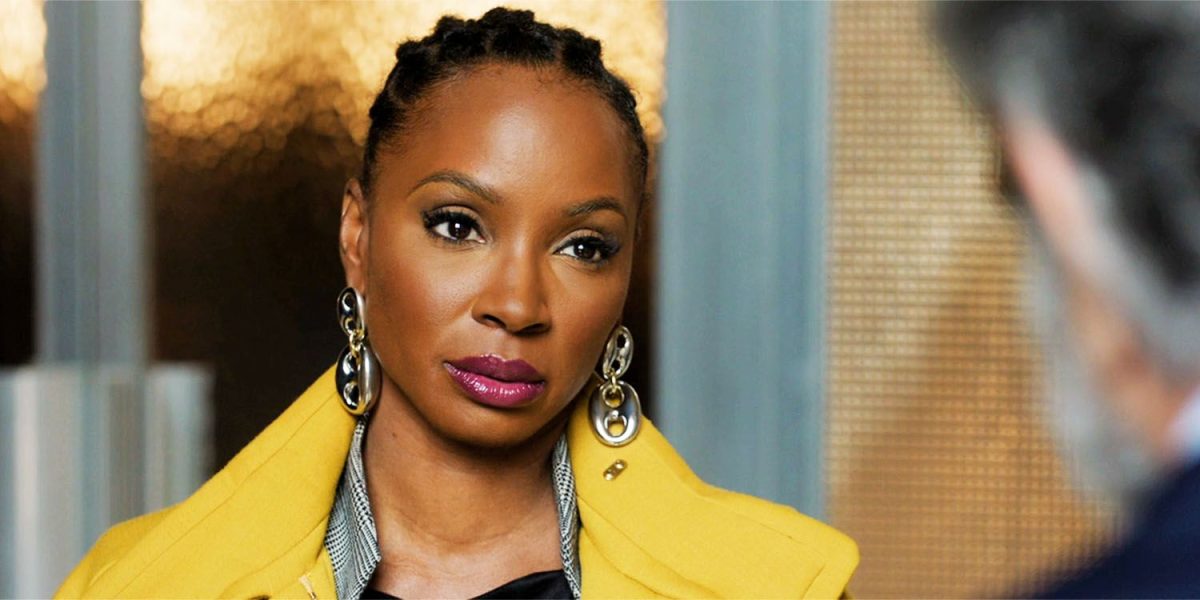 Cancelas de NBC que se encuentran antes del final de la temporada 2