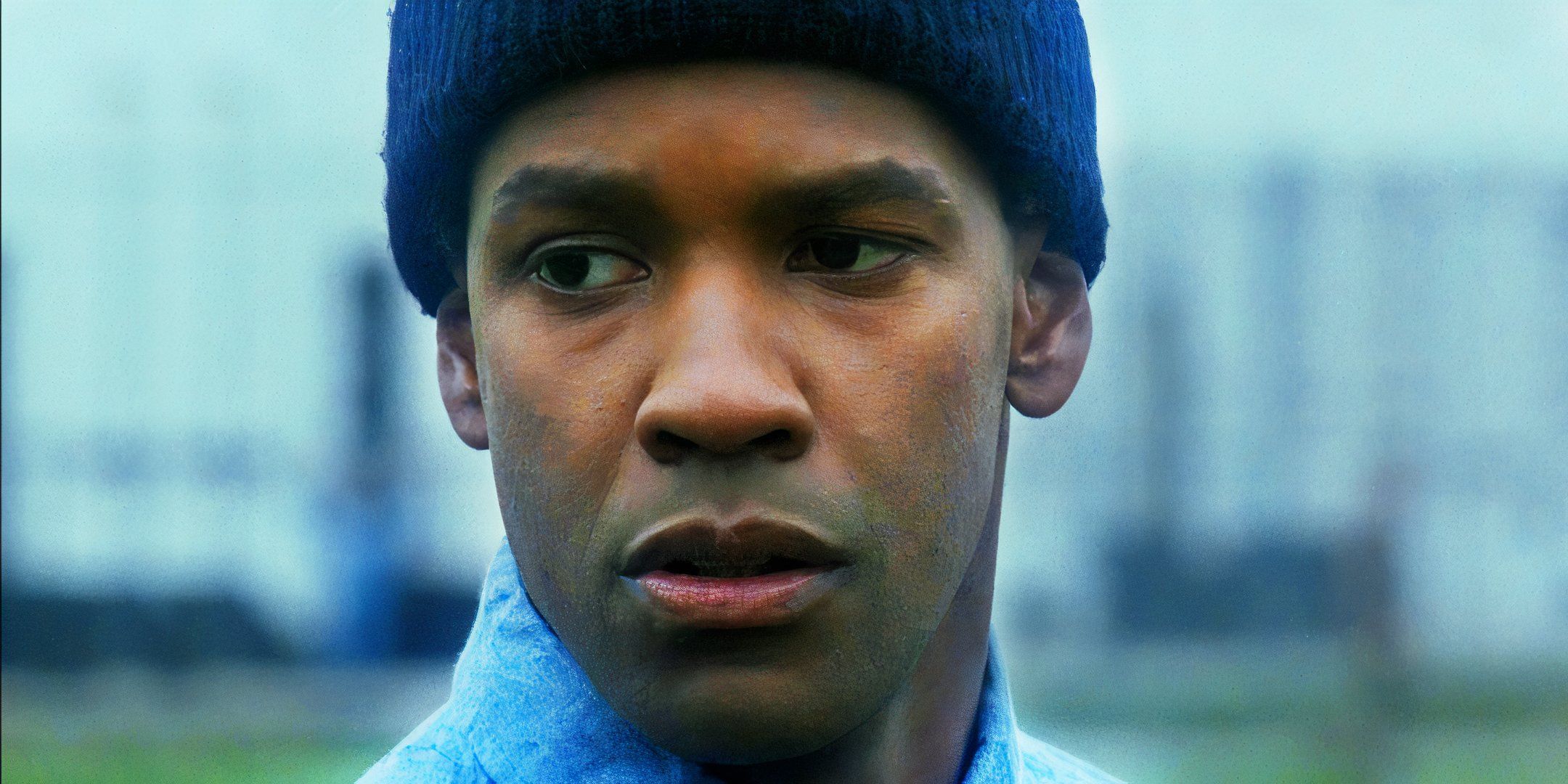 El papel de Denzel Washington se arrepiente de haber rechazado podría haber sido su mejor película de la década de 1990