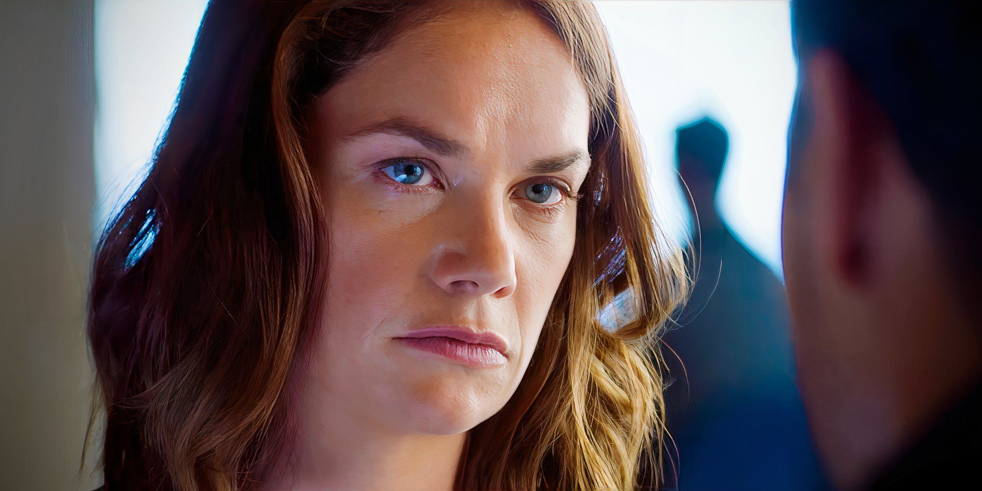 7 años después, todavía no estoy por la muerte de Alison en el asunto (y un detalle lo empeora)