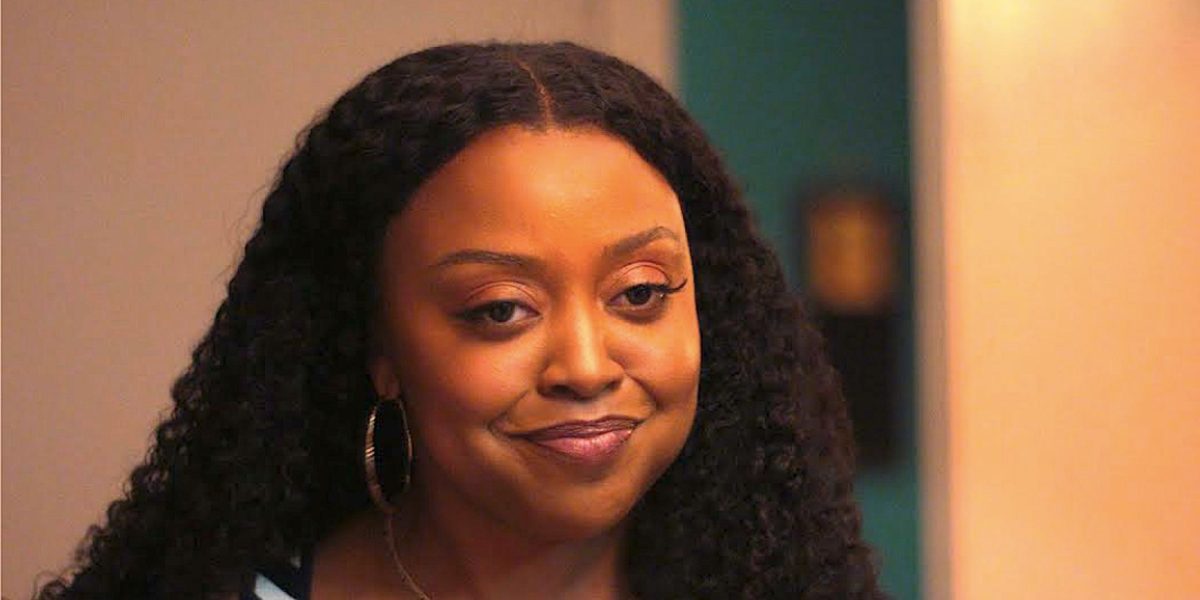 La posible estrella invitada de la temporada 5 de la Primaria Abbott plantea un gran desafío para Janine y Gregory