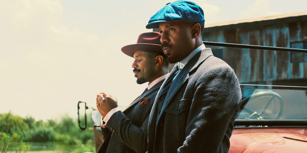 La taquilla doméstica de los pecadores alcanza un hito increíble que básicamente demuestra que es un éxito