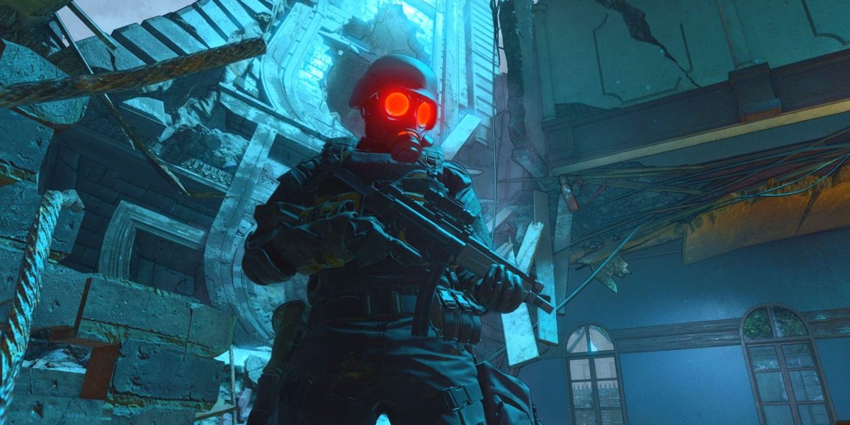 Resident Evil ha estado ignorando a este personaje subestimado durante demasiado tiempo, y RE9 puede arreglarlo