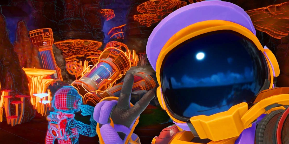 Todas las ubicaciones de Alta 'Toxic' Employee Cry-O-Pod en Revenge of the Savage Planet