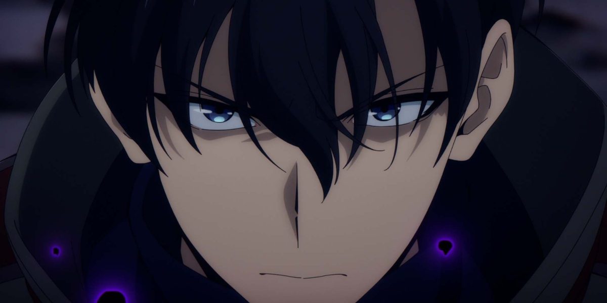 No espere hasta 2028, la temporada 3 de nivelación en solitario puede lanzarse antes de lo que piensa