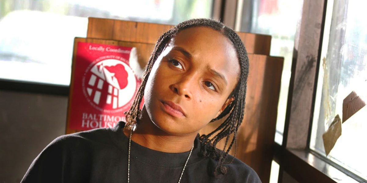 Las 10 muertes más impactantes del cable, clasificadas