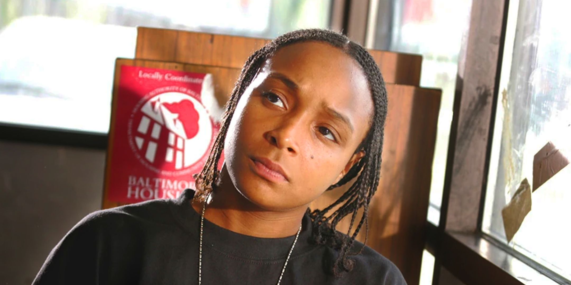 Las 10 muertes más impactantes del cable, clasificadas