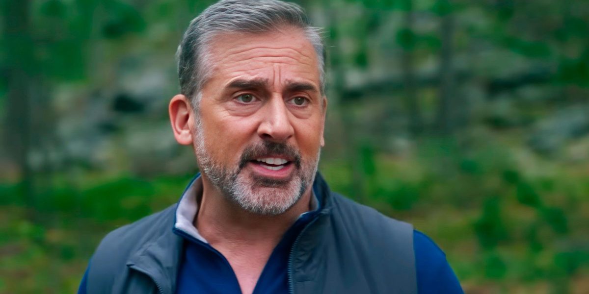 ¿Qué pasó con el Nick de Steve Carell en The Four Seasons de Netflix? Su destino explicó