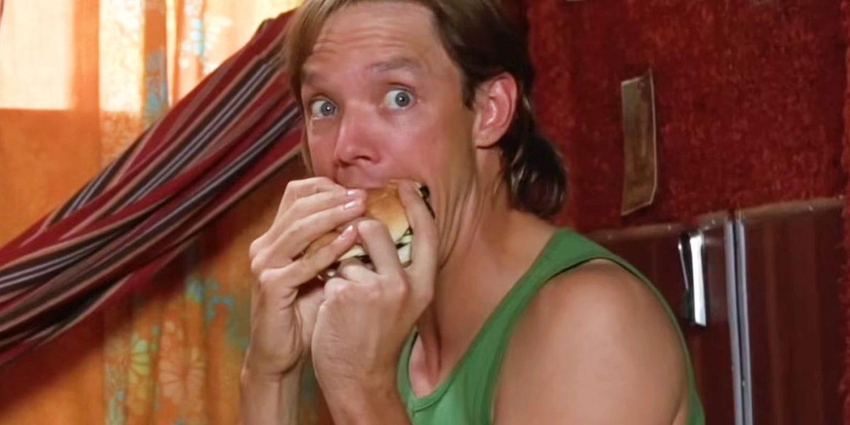 Show de Scooby Doo de acción en vivo del productor de Arrowverse que llegará a Netflix, detalles de la historia y recuento de episodios revelado