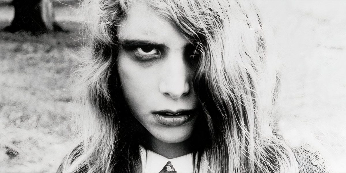 "Nos estamos acercando, mi trabajo está hecho": Night of the Living Dead Reboot Writer revela que el guión está completo