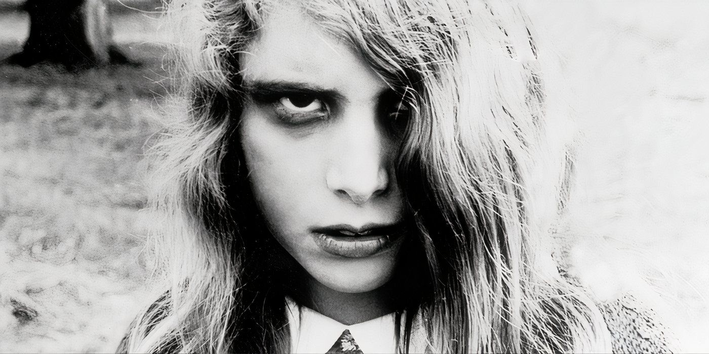 “Nos estamos acercando, mi trabajo está hecho”: Night of the Living Dead Reboot Writer revela que el guión está completo
