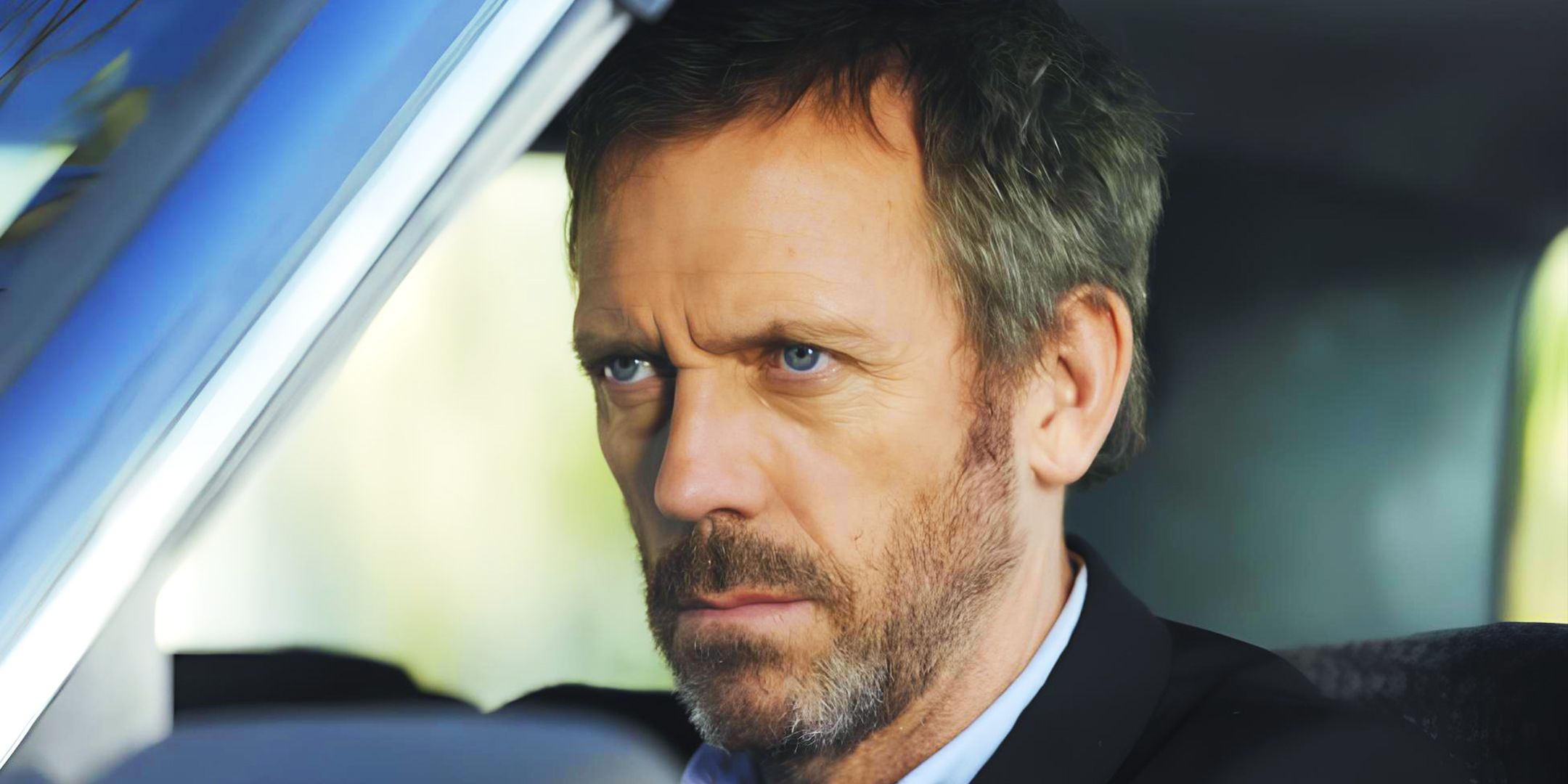 El final real de House fue mucho mejor que el final de la serie oficial